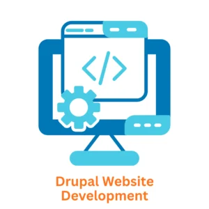 Partnering with a Leading Drupal Website Development Company: The Associative Advantage