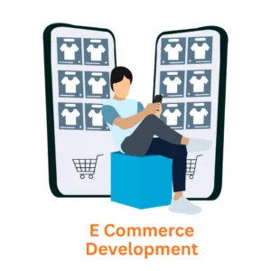Expert E-commerce Development Company: Scaling Your Online Business with Associative