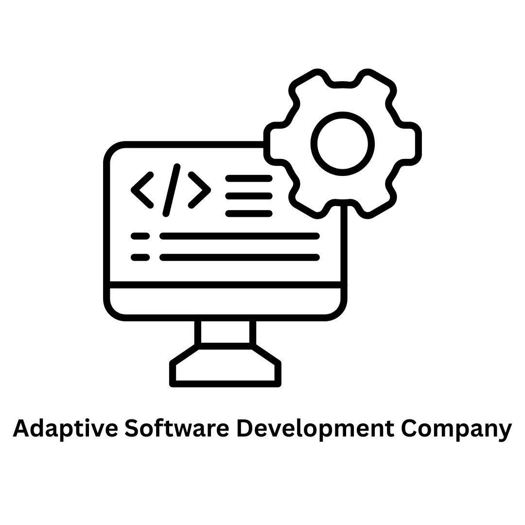 Associative – Your Premier Adaptive Software Development Company