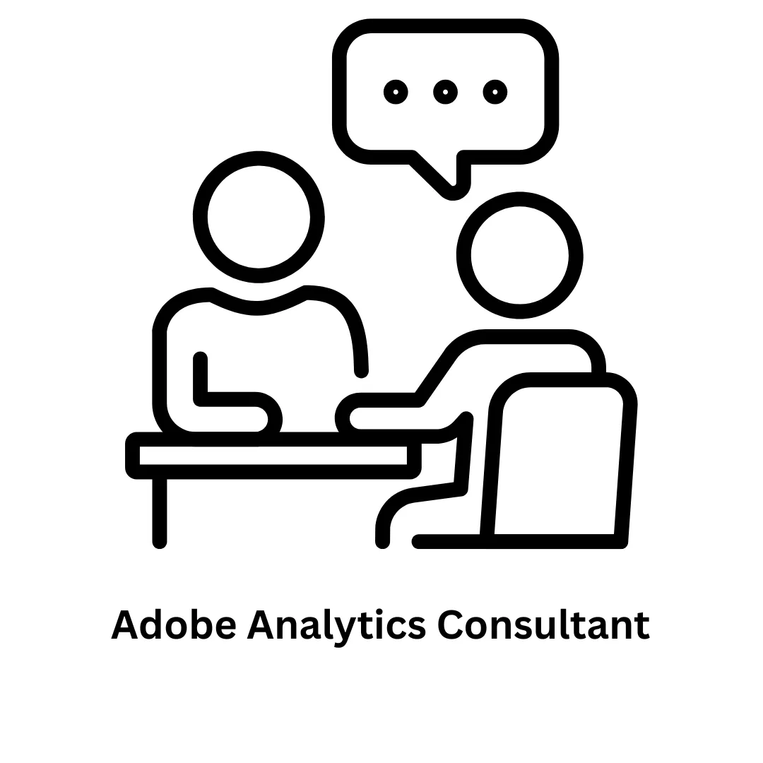 Expert Adobe Analytics Consultant & Data Solutions