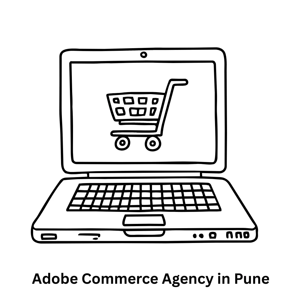 Associative - Leading Adobe Commerce Agency in Pune