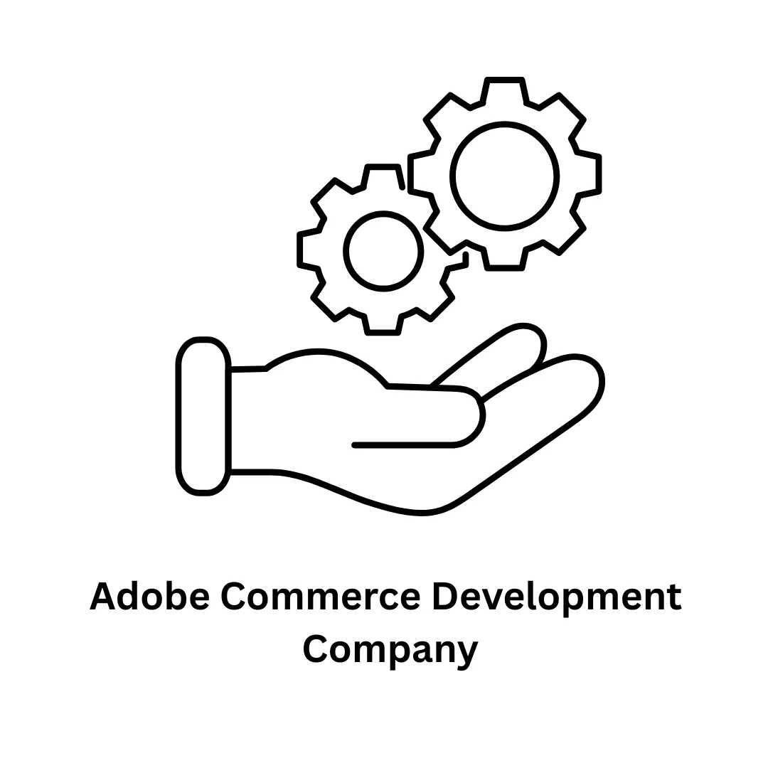 Associative: Your Trusted Adobe Commerce Development Company