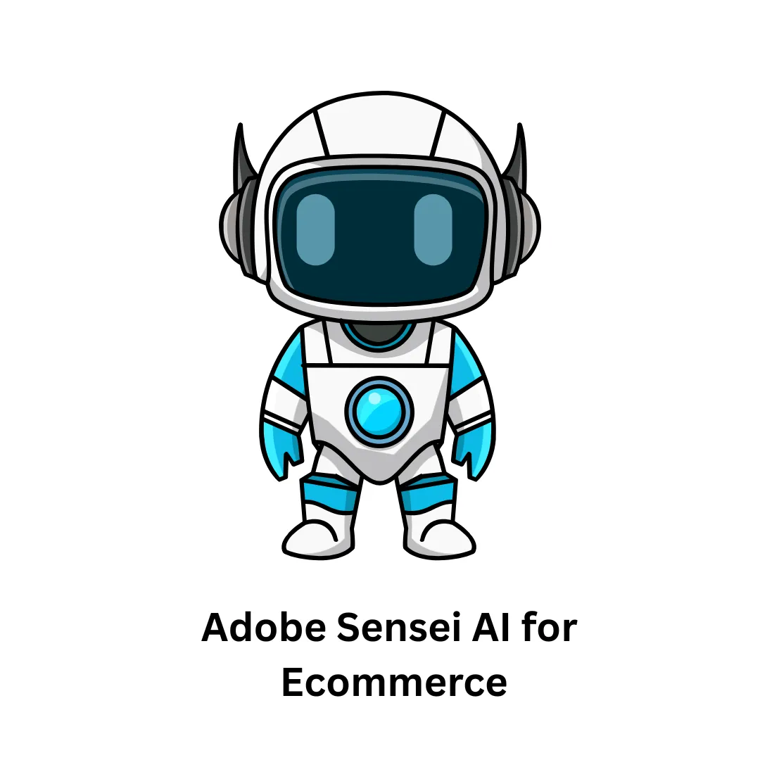 ransform Your Online Store with Adobe Sensei AI for Ecommerce – Associative