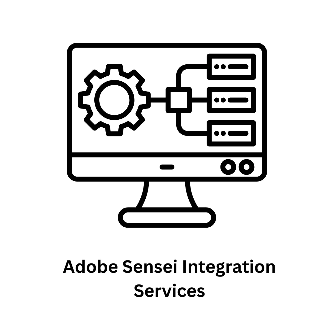 Associative: Your Trusted Adobe Solution Partner for Enterprise Commerce