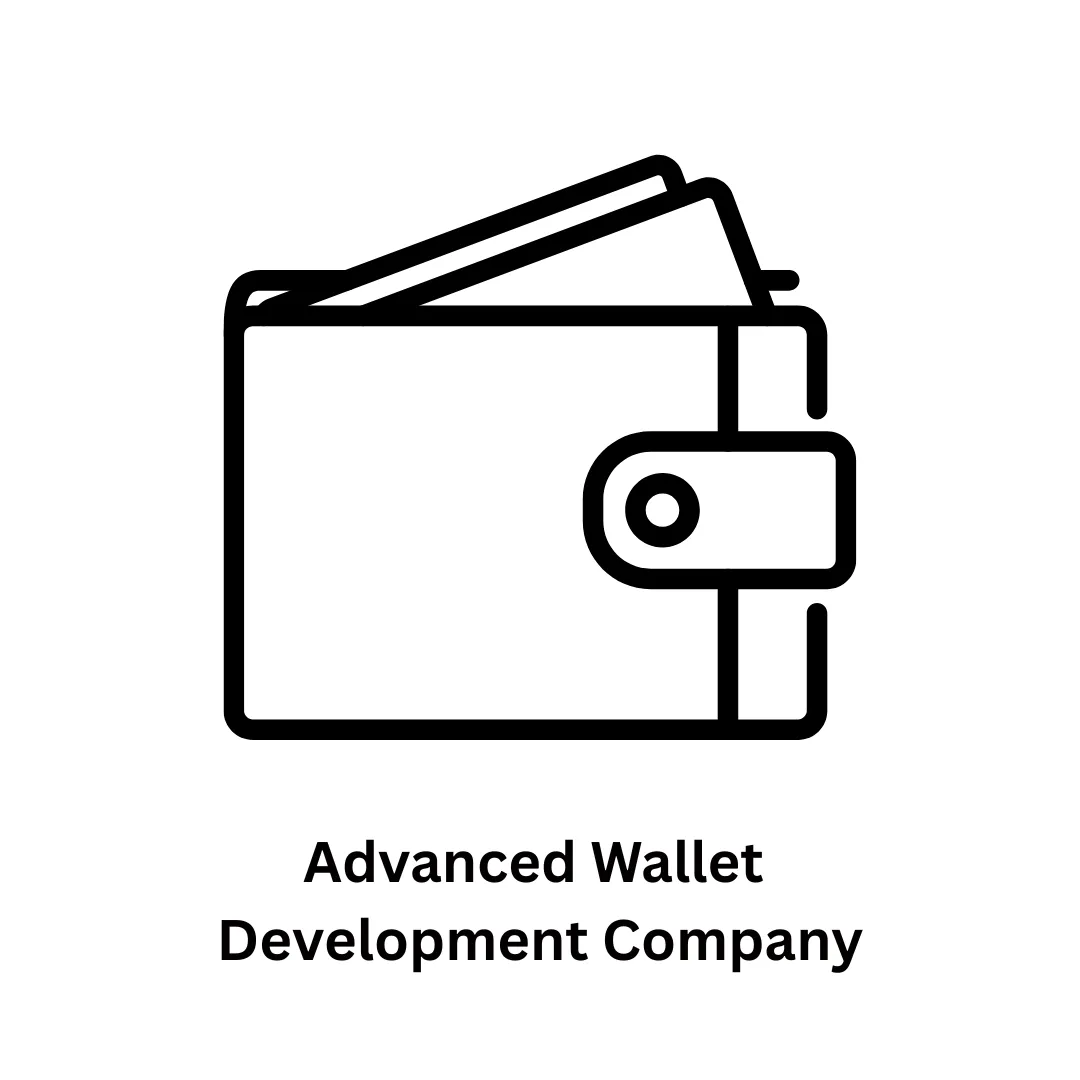 Advanced Wallet Development Company | Associative