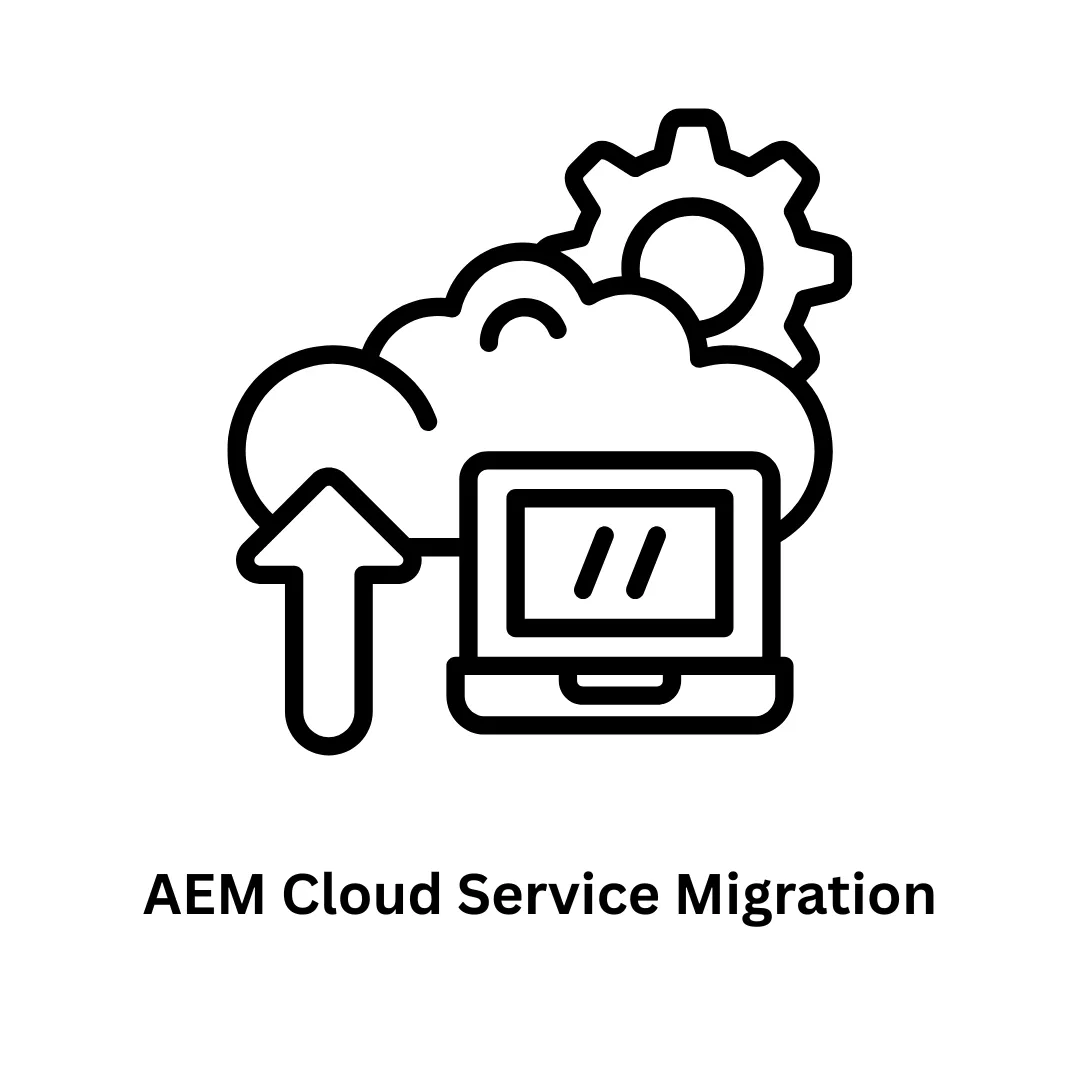 Seamless AEM Cloud Service Migration Solutions