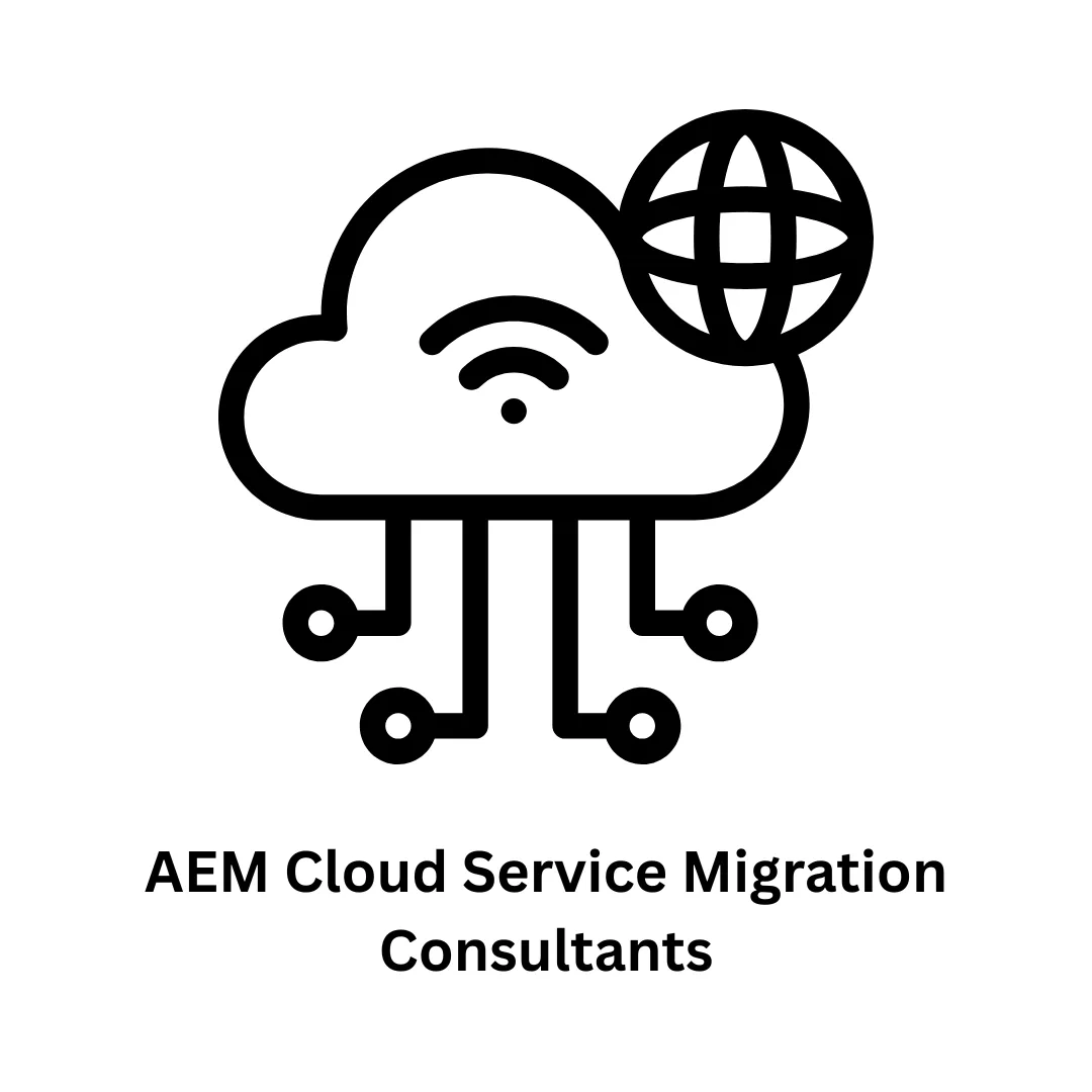AEM Cloud Service Migration Consultants