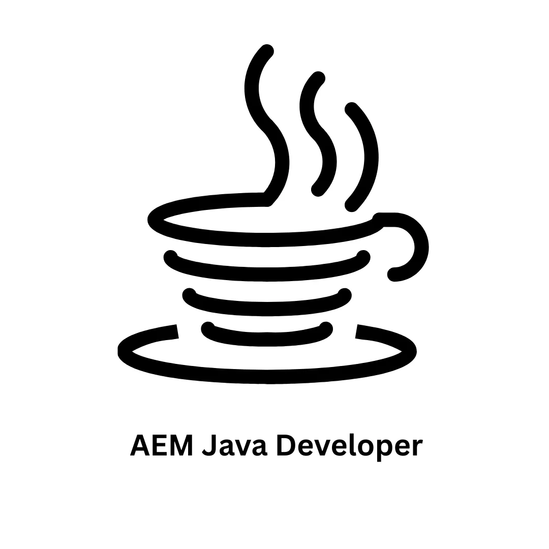 Expert AEM Java Developer Solutions from an Adobe Bronze Solution Partner