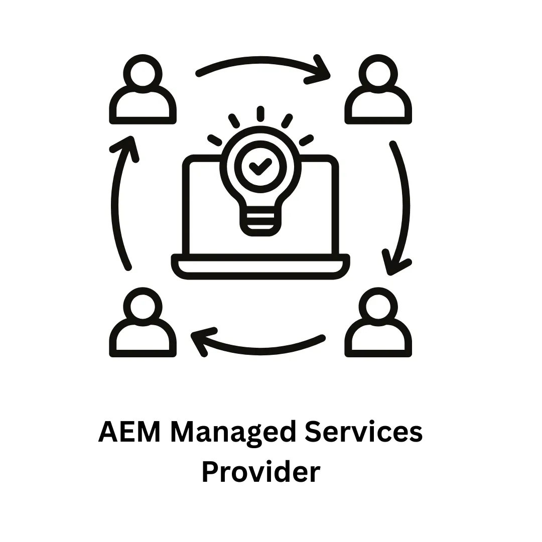 Associative: Expert AEM Managed Services Provider & Software Innovation Firm