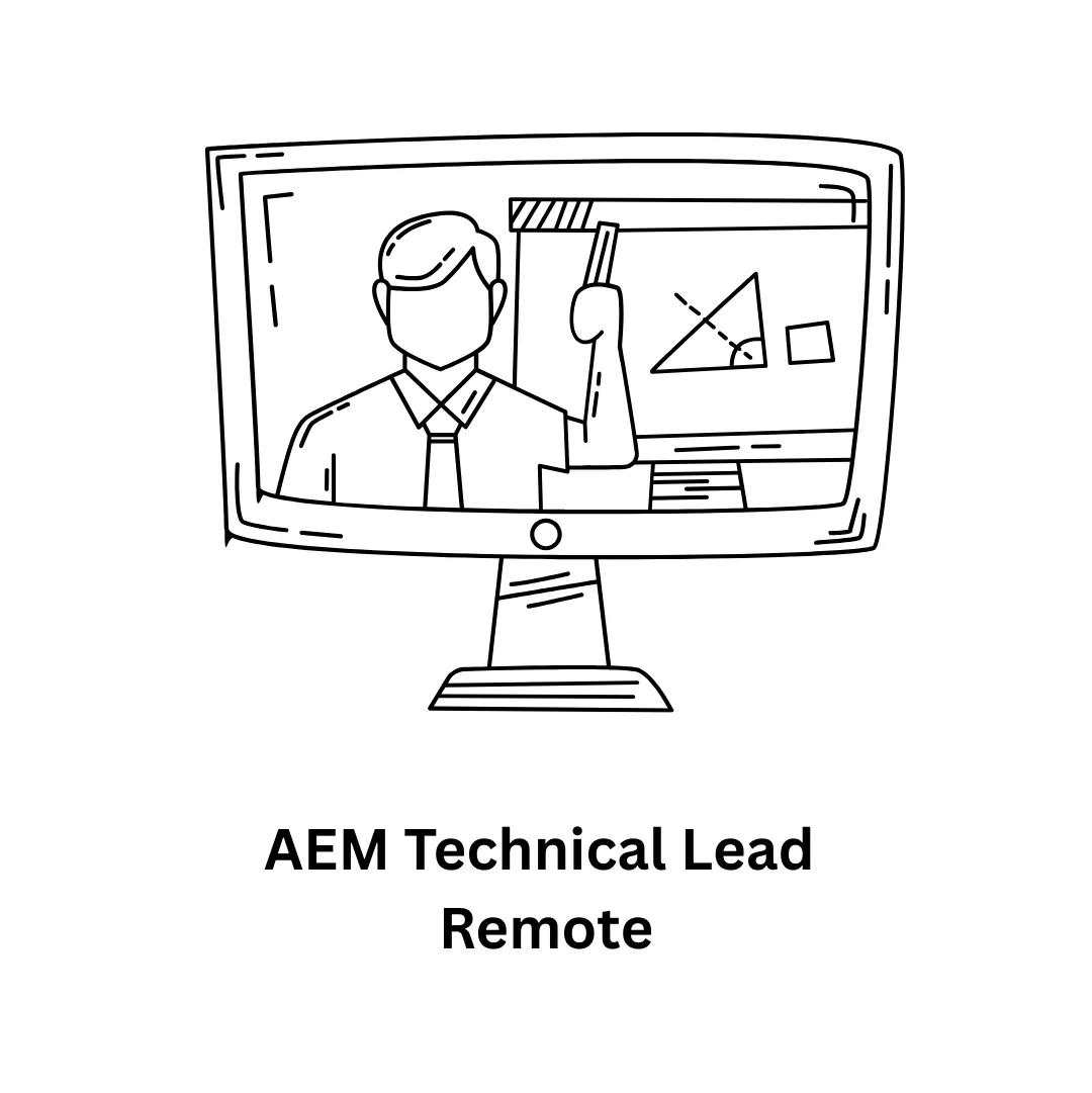 Strategic Adobe Experience Manager Leadership for Your Digital Transformation