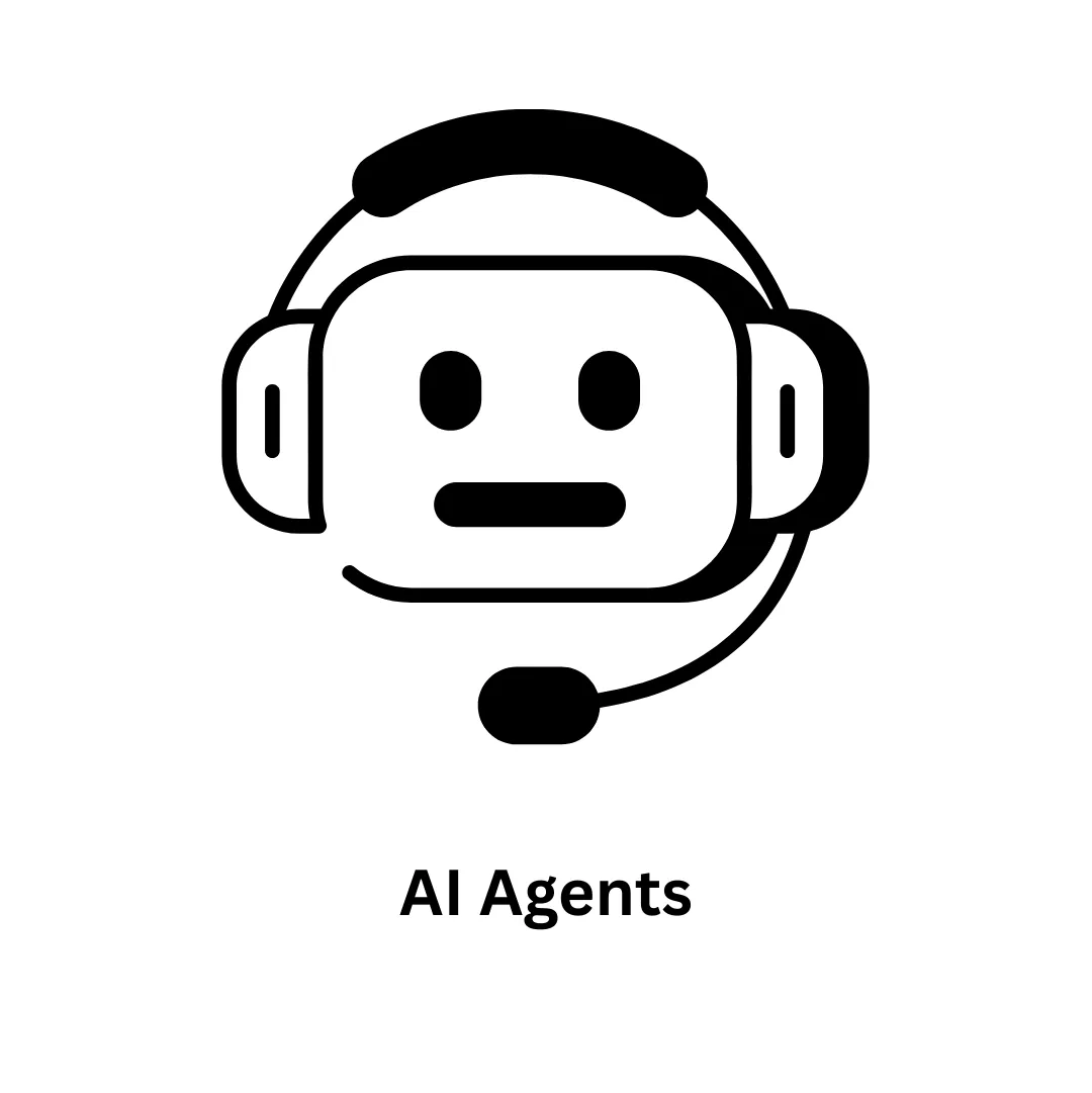 Build Scalable AI Agents