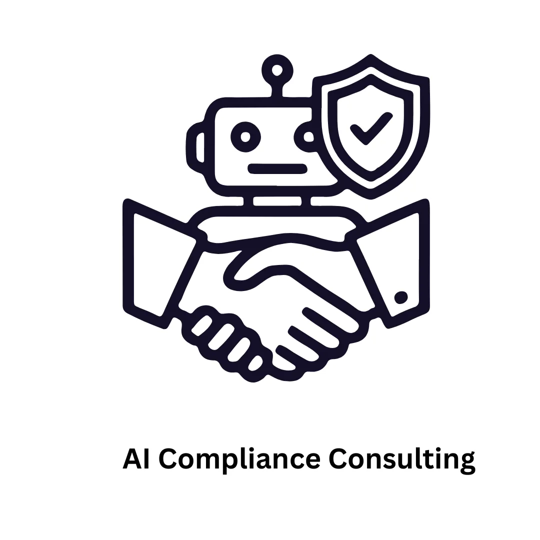 AI Compliance Consulting & Custom Software Solutions