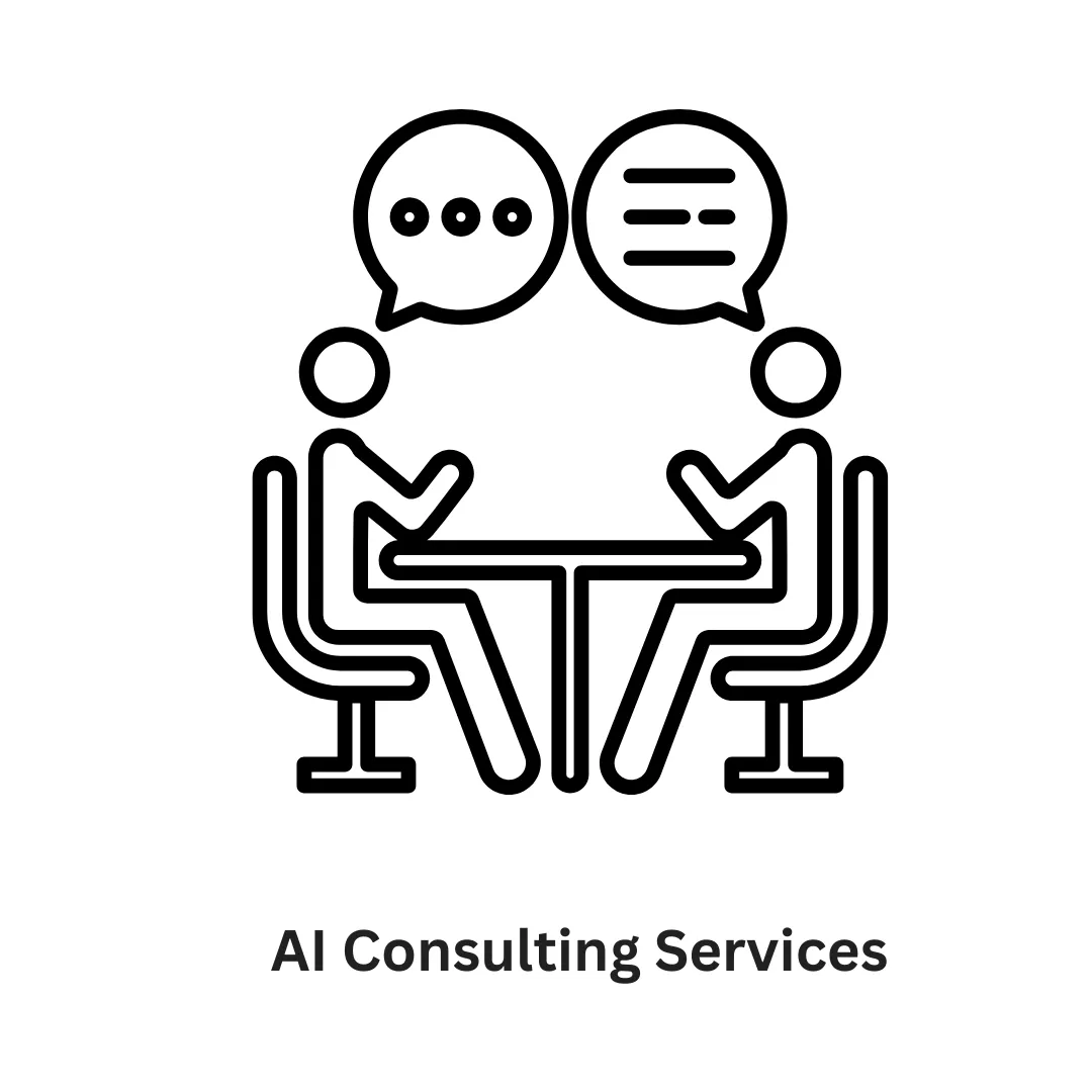 Expert AI Consulting Services | Associative