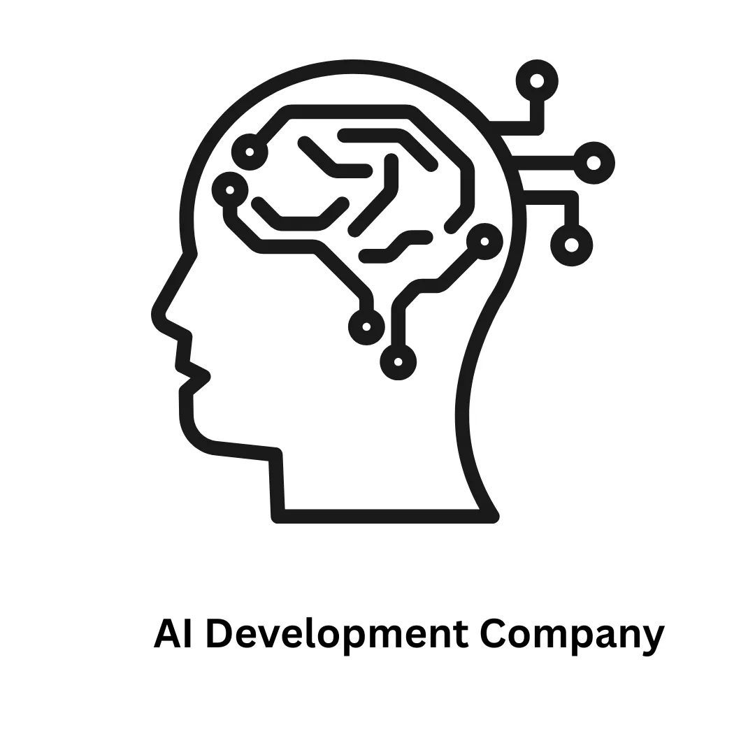Leading AI Development Company in Pune, India | Associative