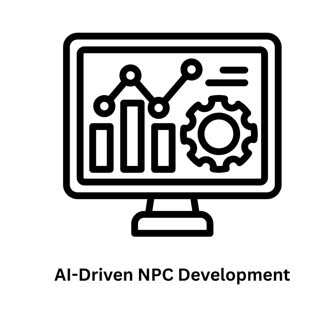 Transforming Visionary Ideas into Scalable Digital Realities