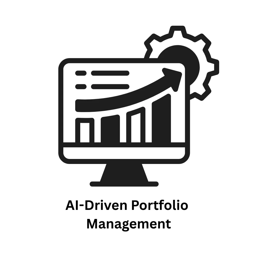 Transforming Visionary Ideas into Scalable Digital Realities