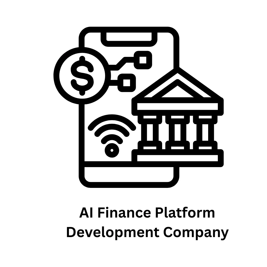 AI Finance Platform Development Company