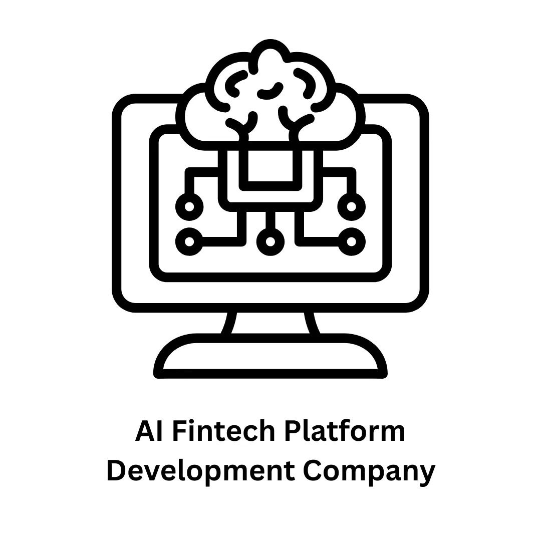 AI Fintech Platform Development Company