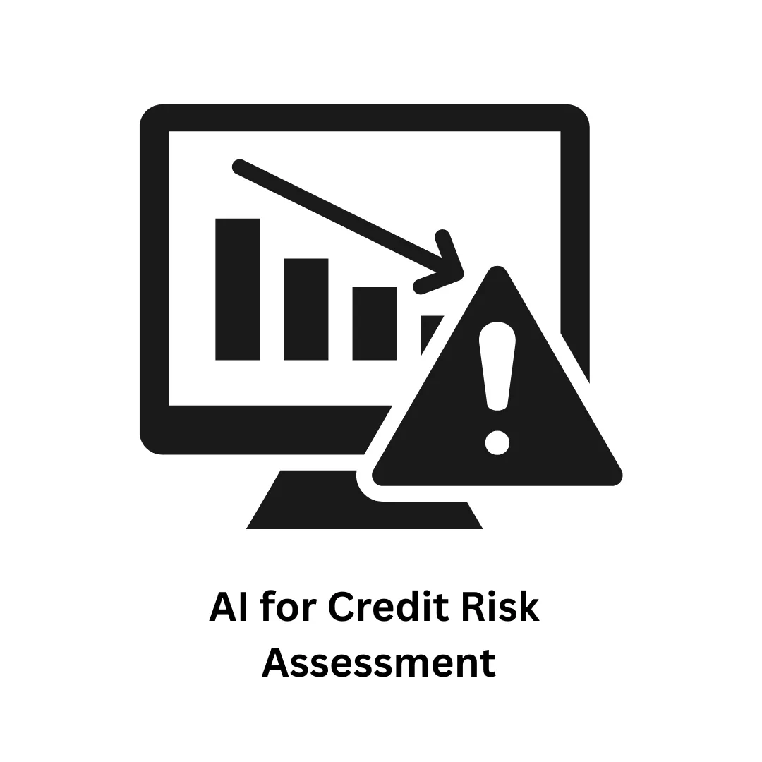 AI for Credit Risk Assessment: Transforming Financial Lending