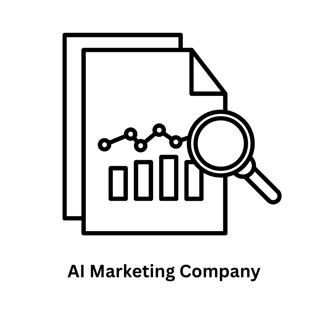 Your Premier Software and AI Marketing Company