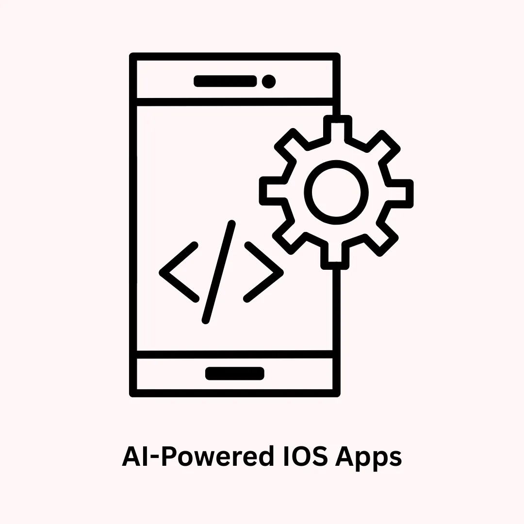 Expert Development for AI-Powered iOS Apps