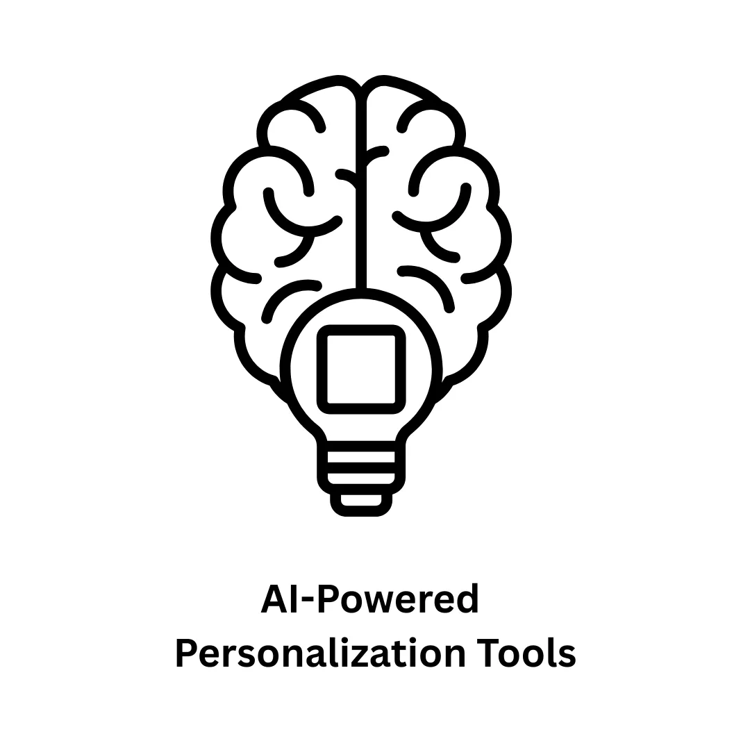AI-Powered Personalization Tools & Custom Software Solutions