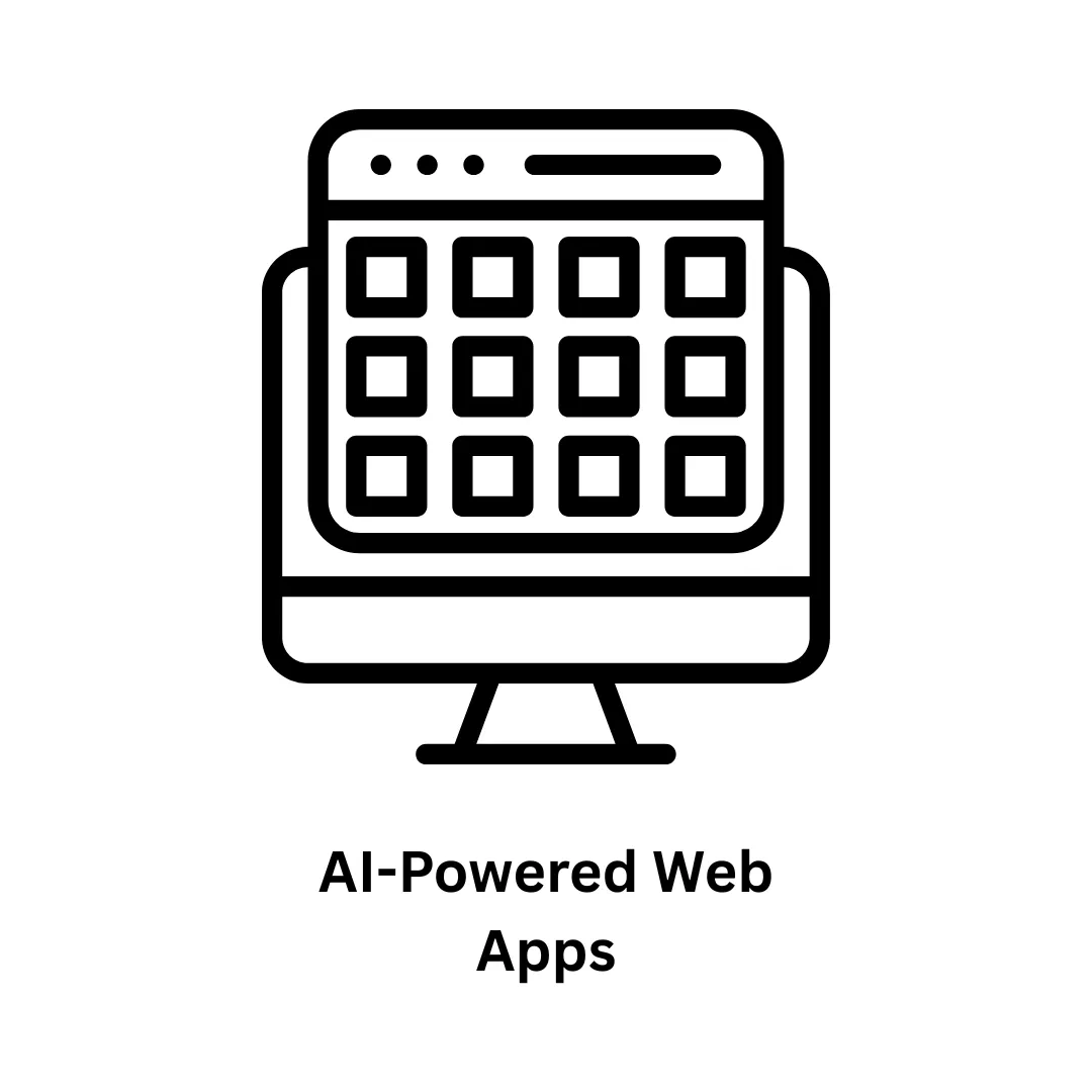 Transforming Visionary Ideas into Scalable Realities