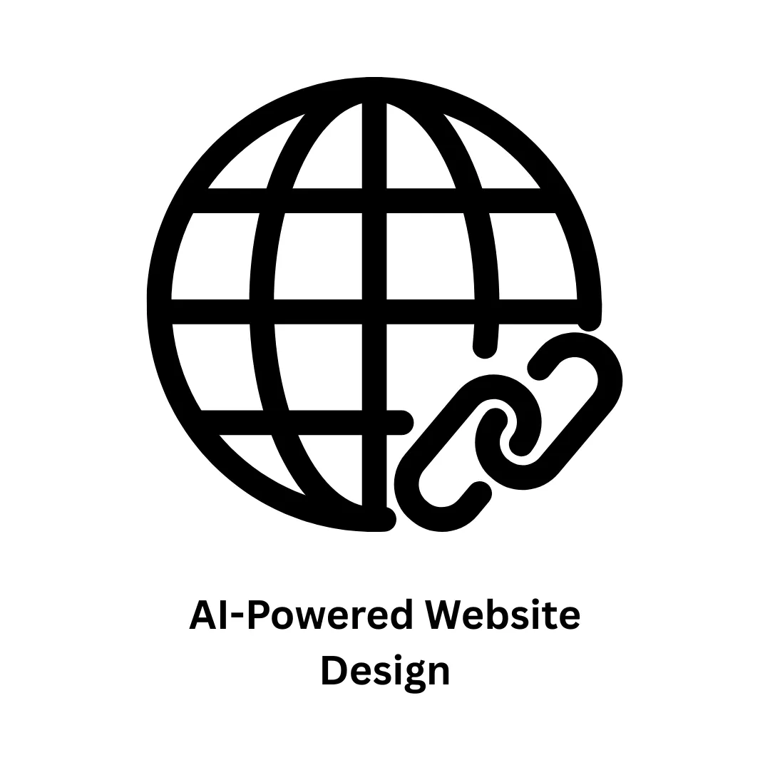 AI-Powered Website Design: Transform Your Digital Reality