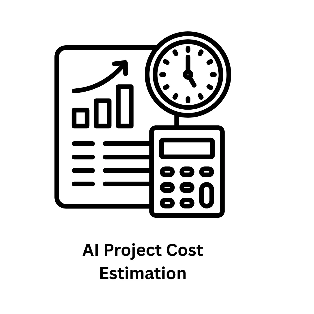 AI Project Cost Estimation: A Transparent Approach to Building Intelligent Systems