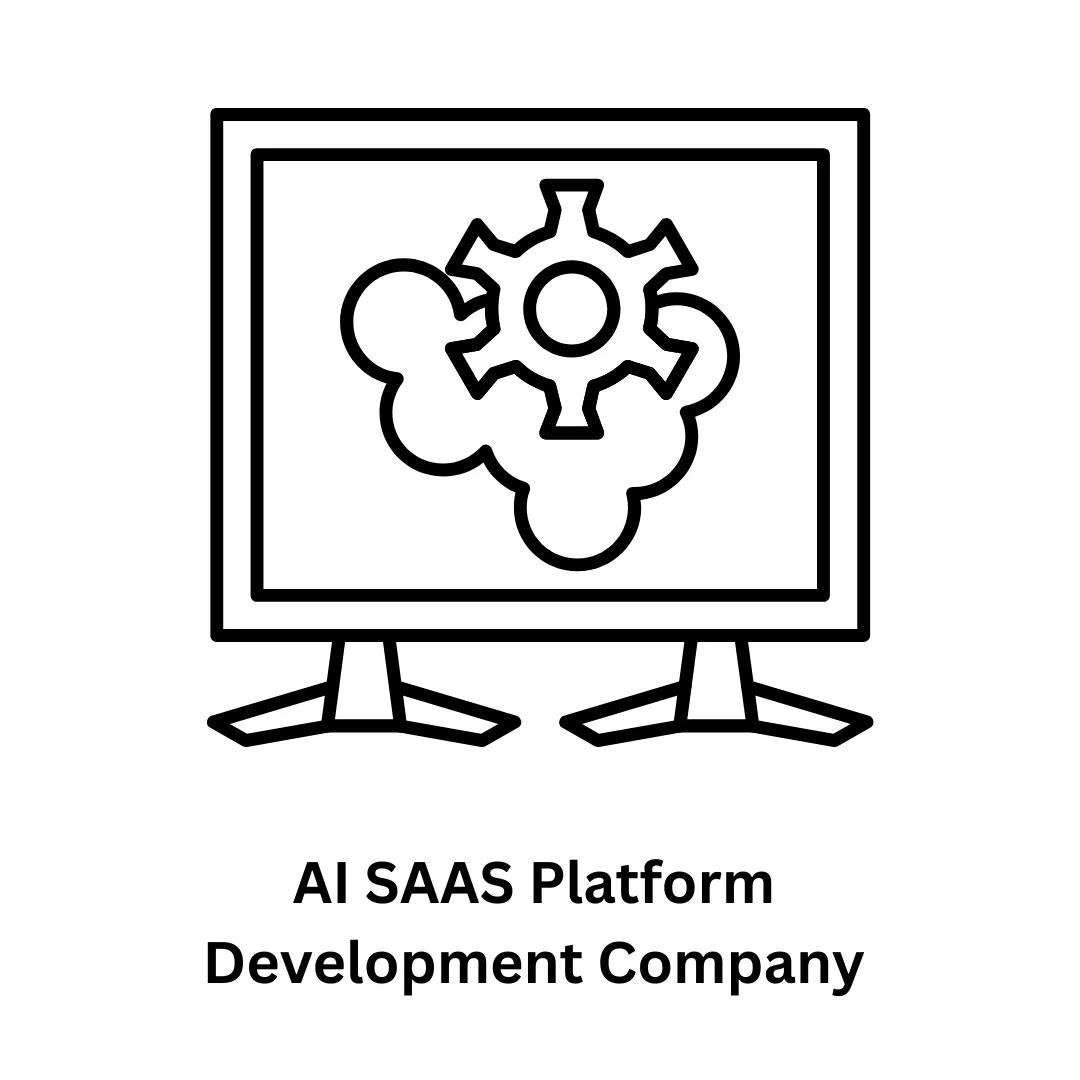 AI SaaS Platform Development Company: Scaling Innovation