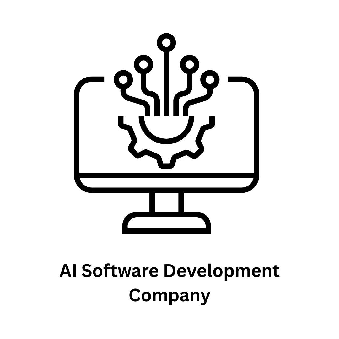 Premier AI Software Development Company & IT Solutions Partner
