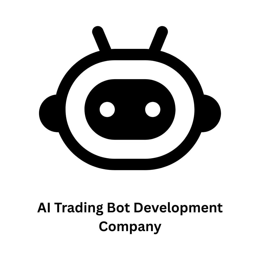 AI Trading Bot Development Company