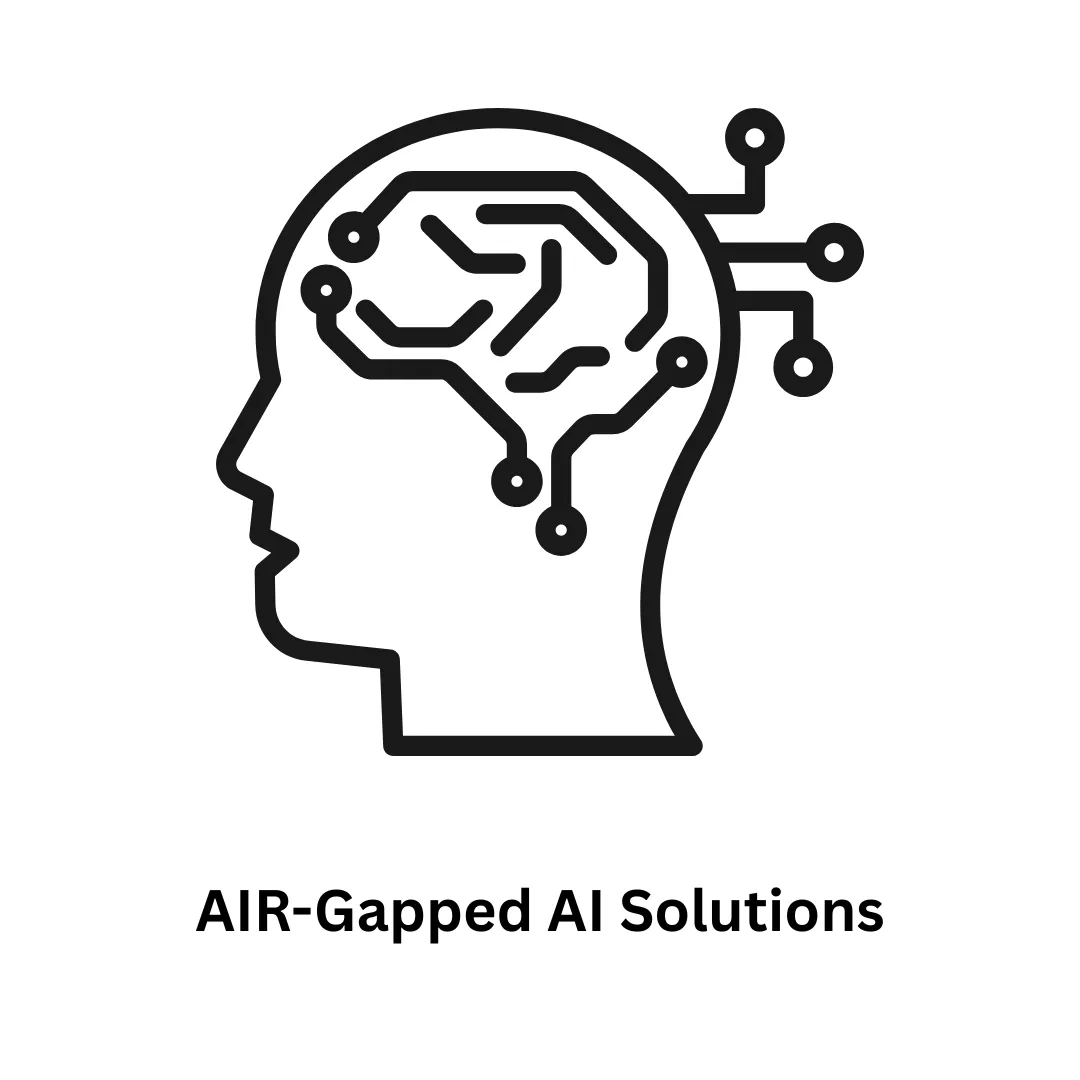 Transforming Visionary Ideas into Scalable Digital Realities