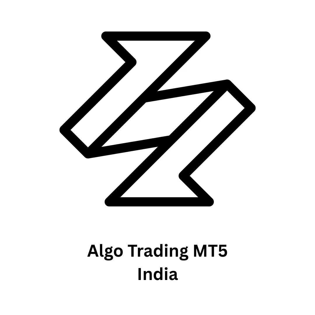Premier Software Development & Algo Trading MT5 India Solutions