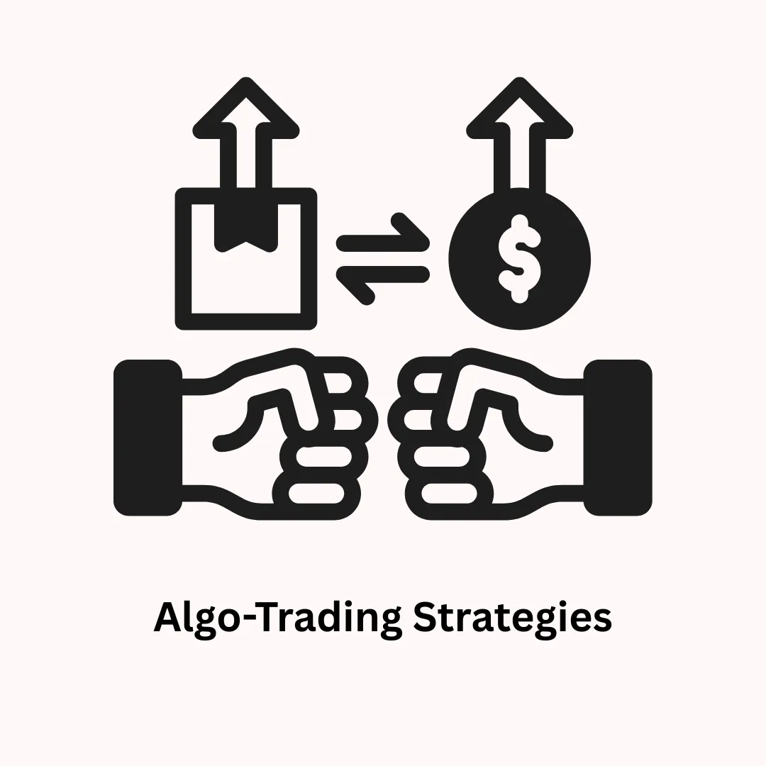 Transforming Visionary Ideas into Scalable Digital Realities