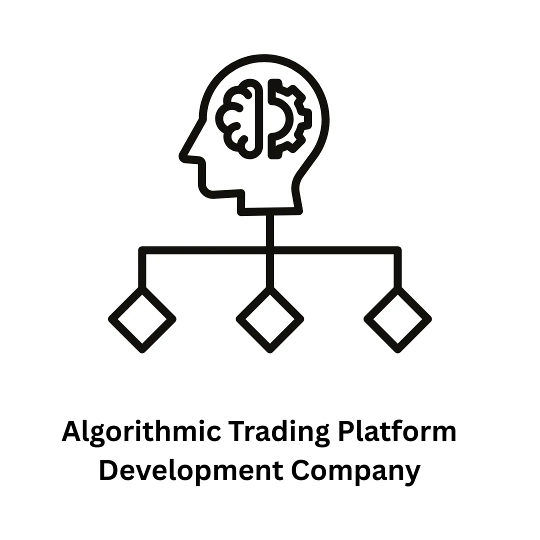 Leading Algorithmic Trading Platform Development Company