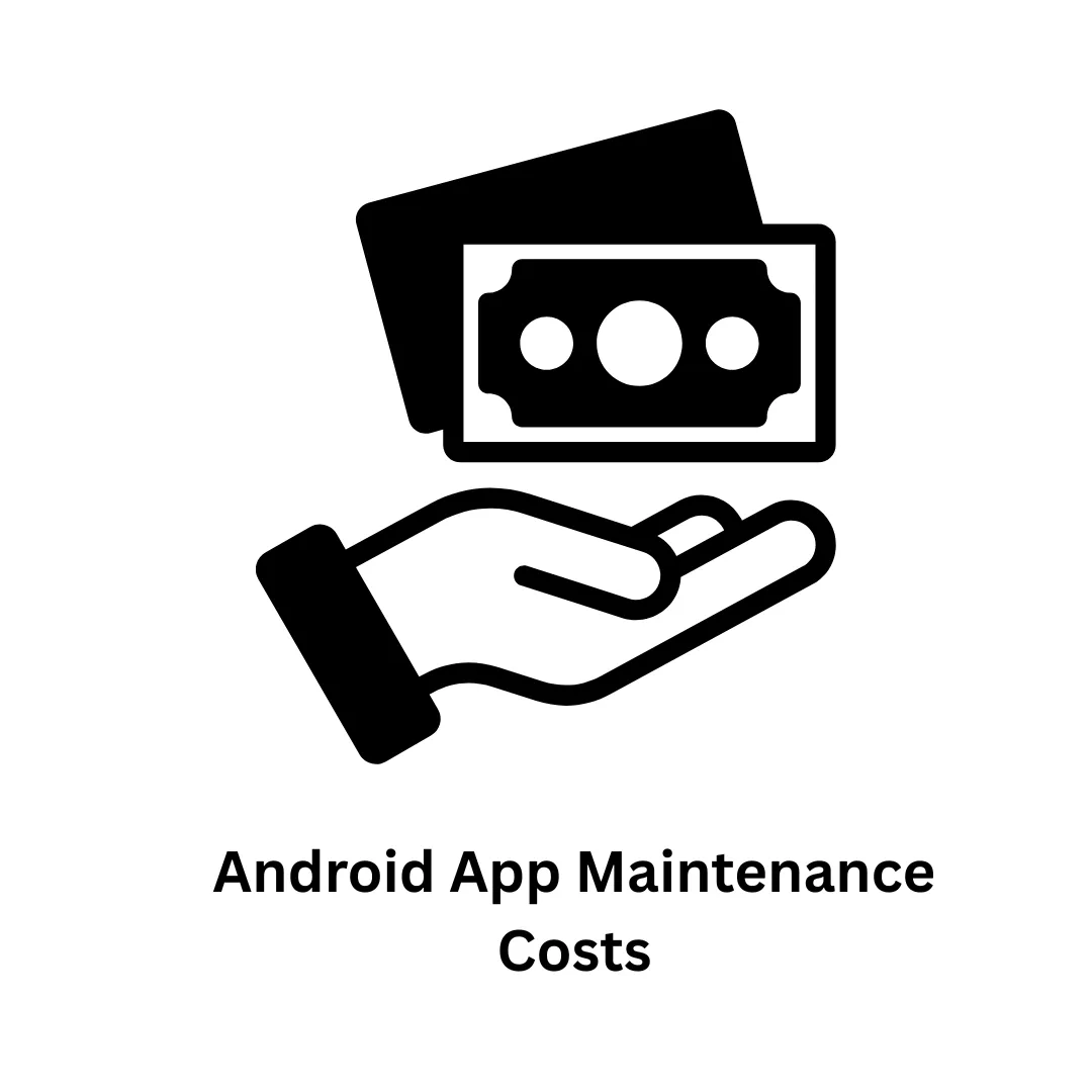 Understanding Android App Maintenance Costs