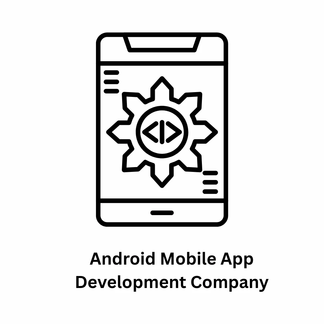 Associative builds scalable Android, iOS, AI, and web solutions. Transform your ideas today!