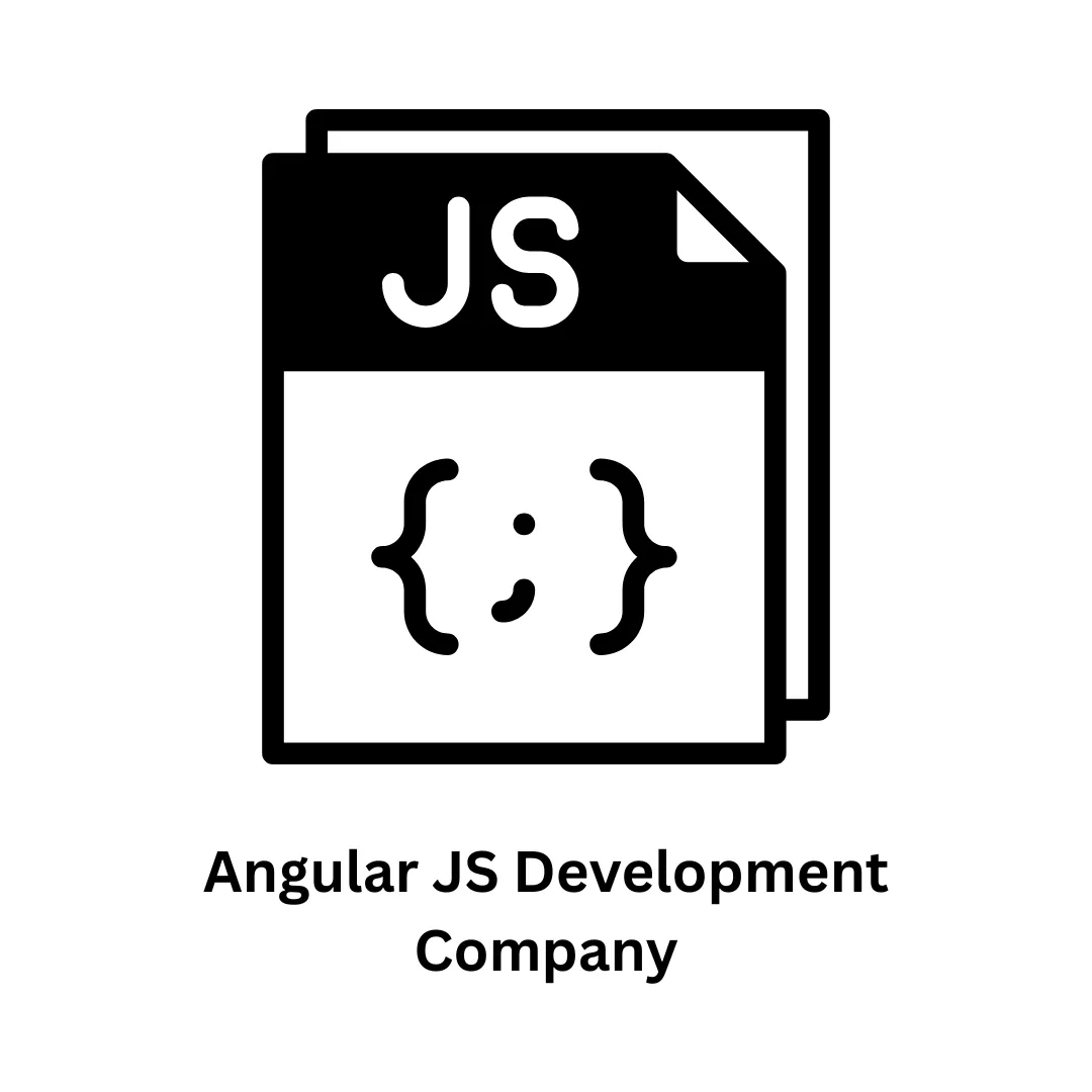 Angular JS Development Company | Associative