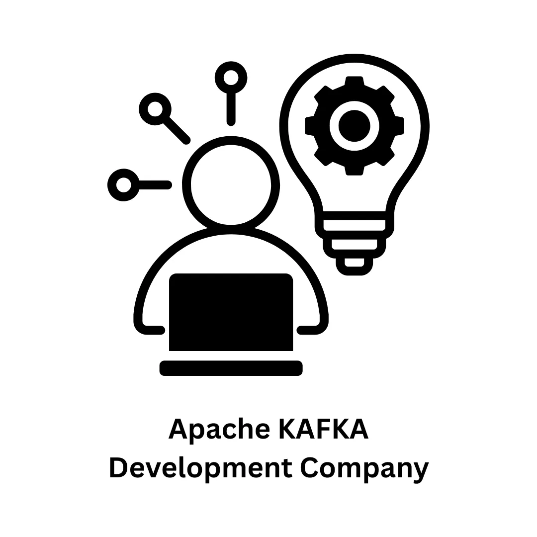 Transforming Visionary Ideas into Scalable Digital Realities