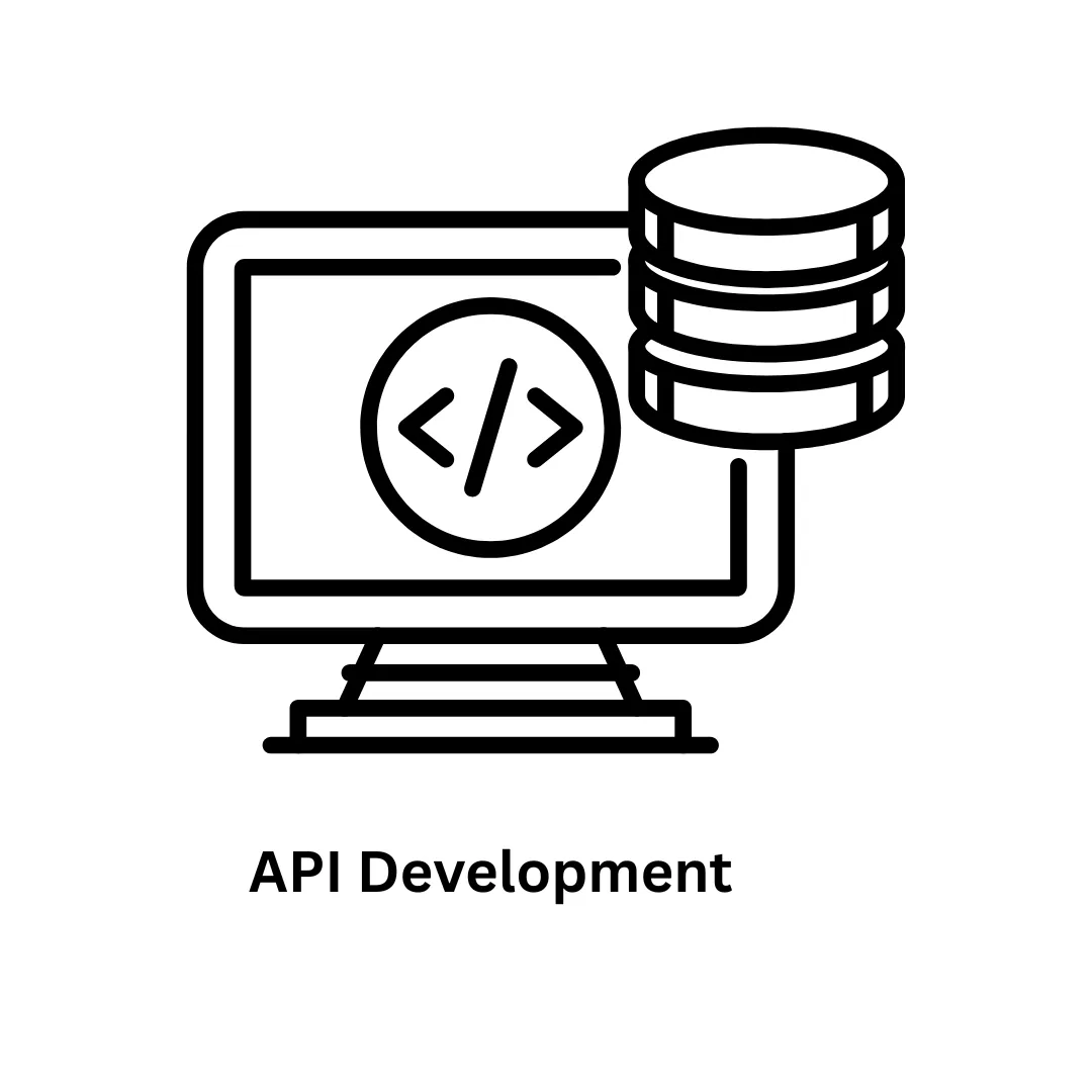 Expert API Development Services