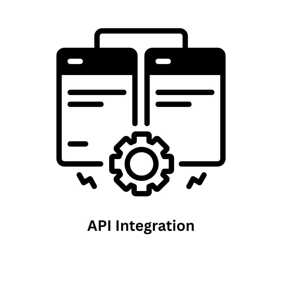 Transforming Visionary Ideas into Scalable Digital Realities