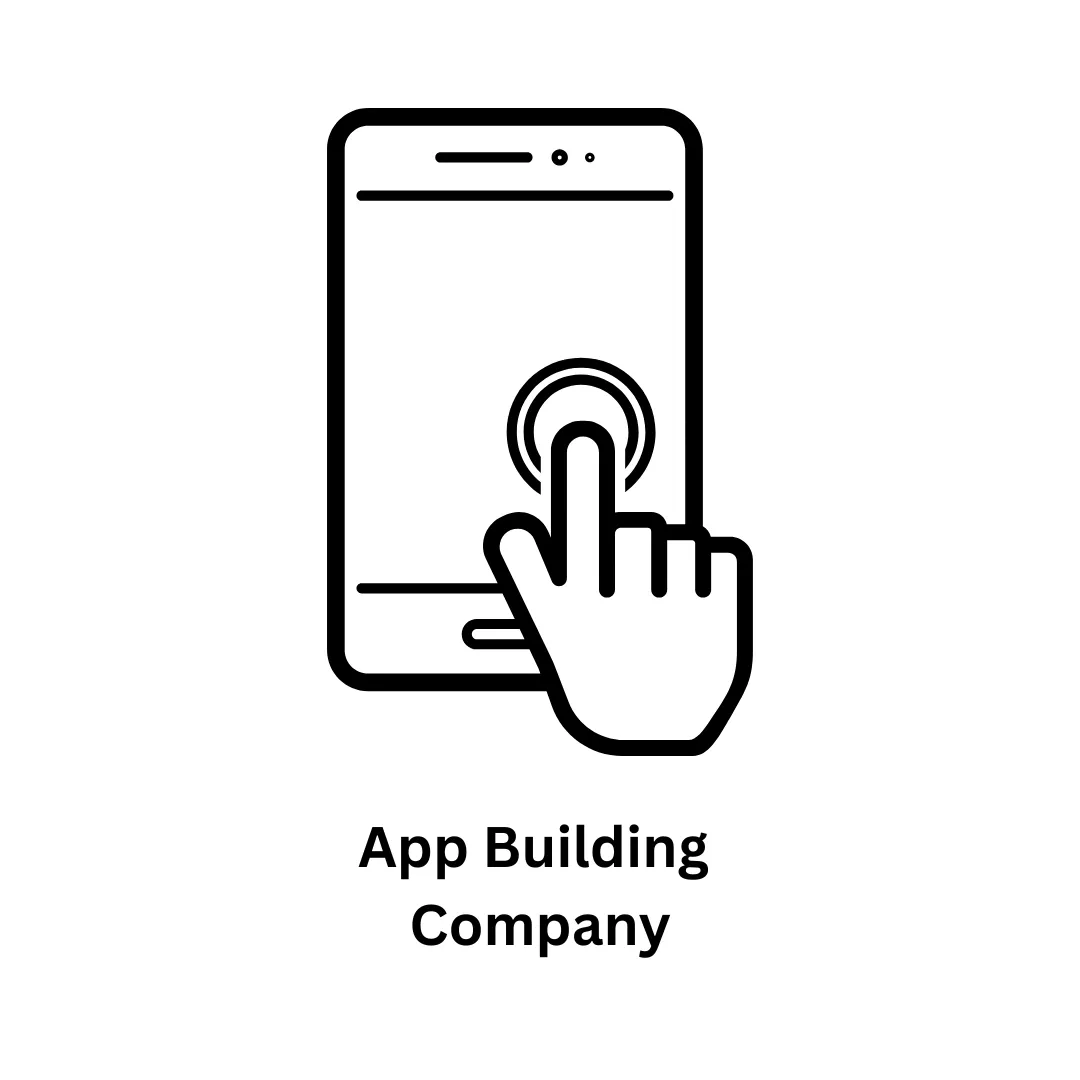 Your Global App Building Company & Technology Partner