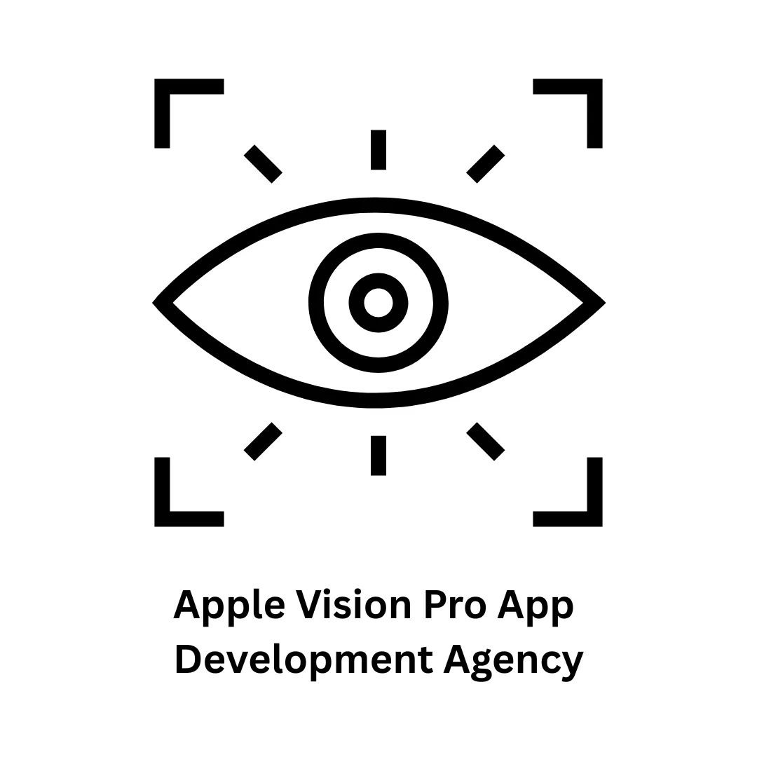 Your Premier Software Development & IT Solutions Partner