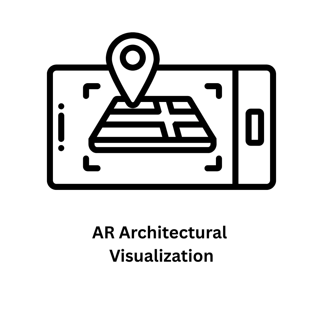 Transform Your Projects with Expert AR Architectural Visualization