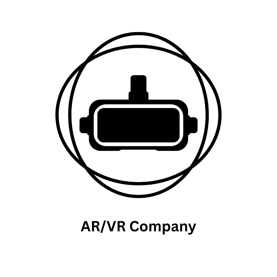 AR/VR Company & Immersive Technology Solutions | Associative