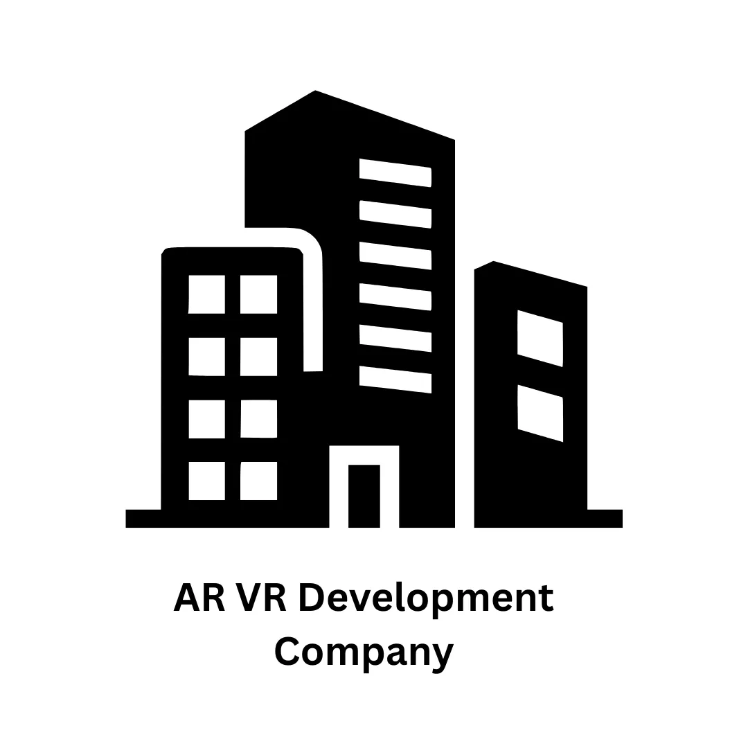 AR VR Development Company