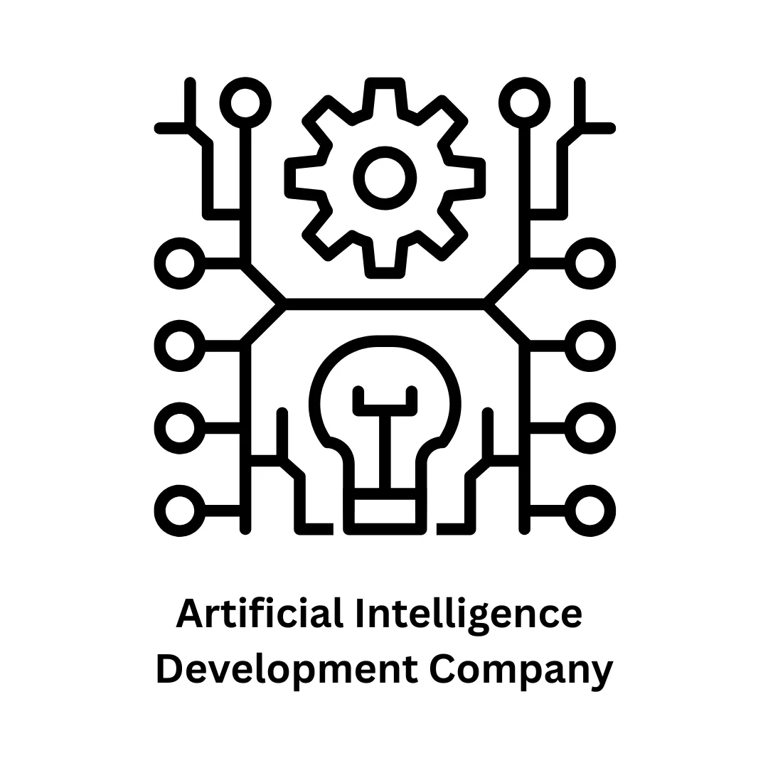 Artificial Intelligence Development Company