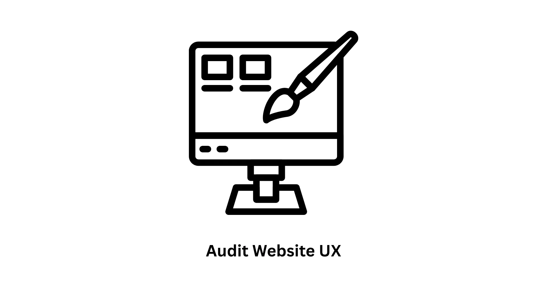 Audit Website UX: Optimize Your Digital Experience