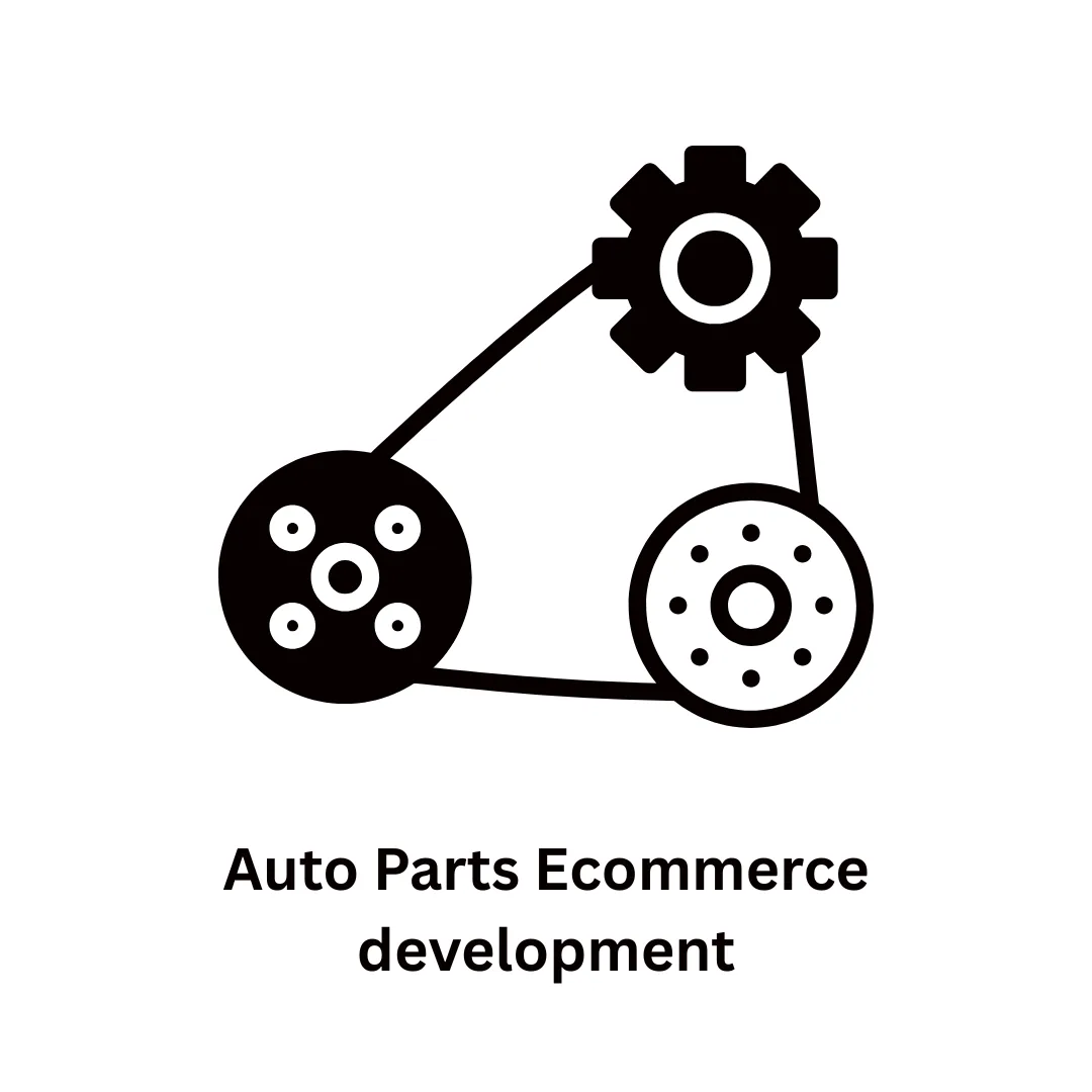 Drive Your Automotive Business Forward with High-Performance Digital Solutions
In the competitive landscape of automotive retail, having a robust online presence is no longer optional—it is critical. Associative, a premier software development firm headquartered in Pune, India, specializes in auto parts ecommerce development. We combine technical mastery with industry-specific insights to build scalable, secure, and user-friendly platforms that drive sales and streamline operations.
Established on February 1, 2021, our team of dedicated innovators and IT professionals is passionate about transforming your visionary ideas into digital realities.
Why Choose Associative for Your Auto Parts Platform?
Building an ecommerce site for auto parts requires handling complex data, including extensive SKU libraries, fitment compatibility (Year/Make/Model), and real-time inventory updates. Associative leverages a massive technology stack to ensure your store performs at its peak.
Strategic Partnerships & Expertise
We are proud to hold official accreditations that validate our technical excellence:
Adobe Bronze Solution Partner: Expert implementation of Magento Open Source and Adobe Commerce—the gold standards for complex automotive catalogs.
Official Reseller Partner of Strapi: Utilizing Headless CMS solutions for lightning-fast, content-rich shopping experiences.
Comprehensive Technology Stack
We select the right tools for your specific business needs:
E-commerce Platforms: Specialized development in Shopify, BigCommerce, Magento, and custom WooCommerce solutions.
Front-End Excellence: High-speed interfaces built with React, Angular, Vue.js, and Next.js.
Back-End Scalability: Robust server-side logic using Node.js, Python (Django/FastAPI), and PHP (Laravel).
Mobile Commerce: Native Android and iOS apps (Java, Kotlin, Swift) or cross-platform solutions (Flutter, React Native) to reach customers on the go.
Advanced Features for Automotive E-commerce
To lead the market, your platform needs more than just a "Buy" button. We integrate advanced technologies to enhance user experience:
Advanced Search & Filtering: Help customers find the exact part they need with "Year-Make-Model" search tools.
AI-Powered Recommendations: Utilize our AI/ML expertise (TensorFlow, PyTorch) to suggest related parts and accessories.
IoT & Warehouse Integration: Connect your online storefront to your physical inventory using our IoT and ERP customization services (Odoo, ERPNext, Salesforce).
Secure Payments & Blockchain: Implement decentralized payment gateways or verify high-value parts using Web3 and Smart Contracts.
Our Commitment to Transparency & Security
At Associative, we operate with unyielding transparency and regulatory compliance (registered with the ROF, Pune).
100% Client Ownership: Upon project completion and final payment, you receive full ownership of the source code and IP.
Strict Confidentiality: We adhere to rigorous NDAs. To protect your competitive advantage, we do not maintain a public portfolio of client work.
Time-and-Materials Billing: You only pay for the work performed, with transparent daily or weekly invoicing.
Post-Launch Support: Every project includes a 7-day complimentary support period to ensure a smooth transition.
Ready to Start Your Project?
Whether you are a local distributor or a global auto parts manufacturer, Associative has the technical depth to build your next-generation ecommerce platform.
Contact Information
Associative
Address: Khandve Complex, Yojana Nagar, Lohegaon - Wagholi Road, Lohegaon, Pune, Maharashtra, India – 411047
Phone/WhatsApp: +91 9028850524
Email: info@associative.in
Website: https://associative.in
Office Hours: 10:00 AM to 8:00 PM (Monday – Saturday)